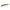 Vobler DUO Realis Jerkbait 120 SP 12cm 18g DEA3341 AM Edge