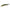 Vobler Duo Realis Jerkbait 120 Sp 12cm 18g Dta3345 Am Hasu