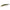 Vobler DUO Realis Jerkbait 120 SP 12cm 18g DTA3345 AM Hasu