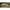 Vobler Duo Realis Jerkbait 120 Sp 12cm 18g Dta3345 Am Hasu