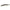 Vobler DUO Realis Jerkbait 120 SP 12cm 18g GPA4009 River Bait