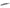 Vobler DUO Realis Jerkbait 120 SP 12cm 18g MCC3124 Chrome Tiger