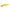 Vobler DUO Realis Jerkbait 120 SP ACC3113 Neon Tiger 12cm, 18g