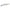 Vobler Duo Realis Jerkbait 120 Sp, Neon Pearl Acc3008, 12cm, 18g, 1buc/pac