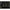 Vobler Duo Realis Jerkbait 120 Sp, Neon Pearl Acc3008, 12cm, 18g, 1buc/pac