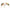 Vobler Duo Realis Jerkbait 120 Sp, Neon Pearl Acc3008, 12cm, 18g, 1buc/pac
