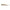Vobler Duo Realis Jerkbait 120 Sp, Neon Pearl Acc3008, 12cm, 18g, 1buc/pac