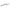 Vobler DUO Realis Jerkbait 120 SP, Neon Pearl ACC3008, 12cm, 18g, 1buc/pac