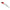 Vobler DUO Realis Jerkbait 120SP, ACC0001 Pearl Red Head, 12cm, 17.7g