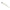 Vobler Duo Realis Jerkbait 120sp, Acc3018 Smokey Bone, 12cm, 17.7g