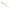 Vobler DUO Realis Jerkbait 120SP, ACC3018 Smokey Bone, 12cm, 17.7g