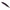 Vobler Duo Realis Jerkbait 120sp, Acc3105 Mat Black Pb, 12cm, 17.7g