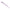 Vobler Duo Realis Jerkbait 120sp, Acc3708 Neo Pearl Uv Limited, 12cm, 17.7g