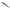 Vobler Duo Realis Jerkbait 120sp, Ada3077 All Bait, 12cm, 17.7g