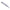 Vobler DUO Realis Jerkbait 120SP, ANAZ174 Sagoshi Silver, 12cm, 17.7g