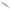 Vobler Duo Realis Jerkbait 120sp, Aqa0111 White Glow, 12cm, 17.7g