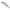 Vobler Duo Realis Jerkbait 120sp, Caa4005 Sapphire Lux, 12cm, 17.7g