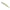 Vobler Duo Realis Jerkbait 120sp, Ccc0470 Lemon Bliss, 12cm, 17.7g
