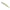 Vobler DUO Realis Jerkbait 120SP, CCC0470 Lemon Bliss, 12cm, 17.7g
