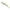 Vobler Duo Realis Jerkbait 120sp, Ccc3028 Ghost Chart, 12cm, 17.7g