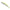 Vobler DUO Realis Jerkbait 120SP, CCC3028 Ghost Chart, 12cm, 17.7g