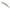Vobler Duo Realis Jerkbait 120sp, Ccc3116 Green Smelt, 12cm, 17.7g