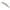 Vobler DUO Realis Jerkbait 120SP, CCC3116 Green Smelt, 12cm, 17.7g