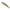 Vobler Duo Realis Jerkbait 120sp, Ccc3158 Ghost Gill, 12cm, 17.7g