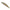 Vobler DUO Realis Jerkbait 120SP, CCC3158 Ghost Gill, 12cm, 17.7g