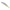 Vobler Duo Realis Jerkbait 120sp, Ccc3179 Purple Mis, 12cm, 17.7g