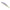 Vobler DUO Realis Jerkbait 120SP, CCC3179 Purple Mis, 12cm, 17.7g
