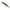 Vobler DUO Realis Jerkbait 120SP, CCC3243 BK Ayu, 12cm, 17.7g