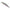 Vobler Duo Realis Jerkbait 120sp, Ccc3254 D Shad, 12cm, 17.7g