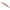 Vobler DUO Realis Jerkbait 120SP, CCC3260 Ghost Wakasagi, 12cm, 17.7g