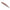 Vobler DUO Realis Jerkbait 120SP, CCC3325 LG Wakasagi, 12cm, 17.7g