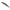 Vobler Duo Realis Jerkbait 120sp, Ccc3816 Wakasagi Nd, 12cm, 17.7g