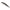 Vobler DUO Realis Jerkbait 120SP, CCC3816 Wakasagi ND, 12cm, 17.7g