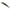 Vobler Duo Realis Jerkbait 120sp, Cccz103 Goby Nd, 12cm, 17.7g