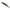 Vobler DUO Realis Jerkbait 120SP, CCCZ103 Goby ND, 12cm, 17.7g
