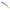 Vobler Duo Realis Jerkbait 120sp, Cea3375 Elt Chart, 12cm, 17.7g