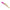 Vobler DUO Realis Jerkbait 120SP, CEA3375 ELT Chart, 12cm, 17.7g