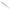 Vobler Duo Realis Jerkbait 120sp, Clb0230 Ghost Pearl Chart, 12cm, 17.7g