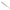 Vobler DUO Realis Jerkbait 120SP, CLB0230 Ghost Pearl Chart, 12cm, 17.7g
