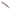 Vobler Duo Realis Jerkbait 120sp, Cma3340 Wakasagi Gleam, 12cm, 17.7g