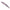 Vobler DUO Realis Jerkbait 120SP, CMA3340 Wakasagi Gleam, 12cm, 17.7g