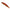 Vobler DUO Realis Jerkbait 120SP, CPA3240 Inferno Shad, 12cm, 17.7g