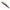Vobler Duo Realis Jerkbait 120sp, Cra4036 Rainbow Trout, 12cm, 17.7g