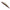 Vobler DUO Realis Jerkbait 120SP, CRA4036 Rainbow Trout, 12cm, 17.7g