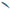 Vobler Duo Realis Jerkbait 120sp, Csb3043 Gf Blue Back, 12cm, 17.7g