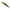 Vobler DUO Realis Jerkbait 120SP, DRA3050 Half Mirror Ayu, 12cm, 17.7g